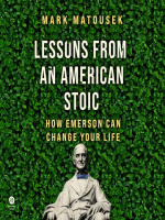 Lessons_from_an_American_Stoic